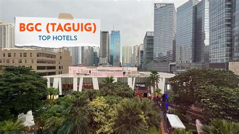 sogo taguig|𝗧𝗛𝗘 𝟭𝟬 𝗕𝗘𝗦𝗧 Hotels in Taguig City of Aug 2024 (from ₱742).